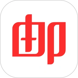网易邮箱 v7.21.5
