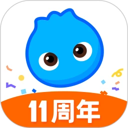 洋葱学园 v7.67.0
