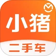 https://zhongjieseo.zu5u.com/d/file/p/2025/01-02/c88377371a321ebe2f7d1ade0430b2c0.webp