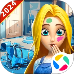 甜点消消 v1.9.37