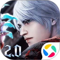 鬼泣巅峰之战 v2.1.1