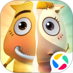 ​​​​​​​我叫MT归来 v1.3.376