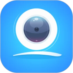 录屏精灵 v2.5.6