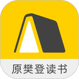 https://zhongjieseo.zu5u.com/d/file/p/2025/01-04/5b5cc7332fedcb800afecbd4bdd52b64.webp