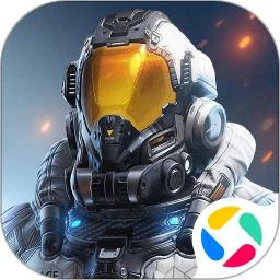 星球重启 v1.2.36