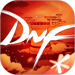 DNF助手 v3.24.0