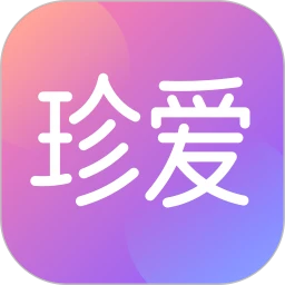 https://zhongjieseo.zu5u.com/d/file/p/2025/01-05/34bed6171561fd661698dbe83ee30af8.webp