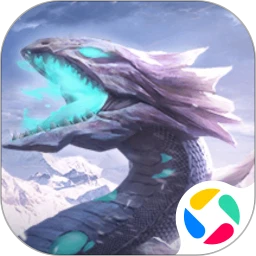 冰原守卫者 v1.2.4