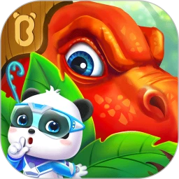 奇妙恐龙科普 v9.82.58.00