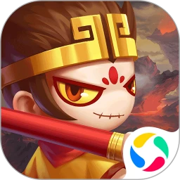 ​​​​​​​造梦无双 v1.27