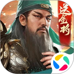 攻城天下 v3.21