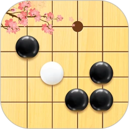 一起学围棋 v4.0.11