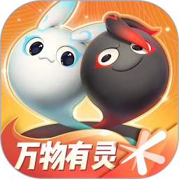 一起来捉妖 v1.9.141.1