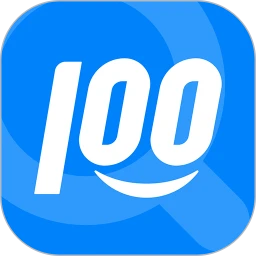 https://zhongjieseo.zu5u.com/d/file/p/2025/01-14/93eb8a5328624907ce6d2122cc673614.webp