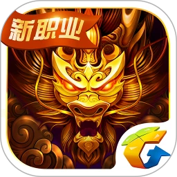 https://zhongjieseo.zu5u.com/d/file/p/2025/01-16/2f9ce89c76ab47e2beae9f32b4661faf.webp