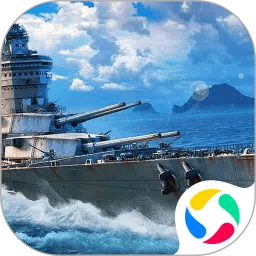 战舰猎手 v1.31.15