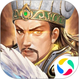 https://zhongjieseo.zu5u.com/d/file/p/2025/01-21/439f5229b2920fb003c4ad3bff6a6a89.webp