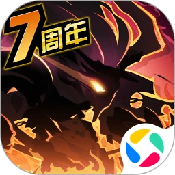 超进化物语 v1.4.0