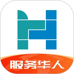 华人头条 v1.24.0