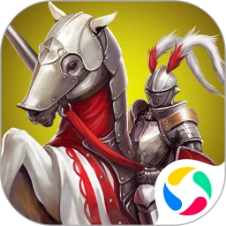 指尖帝国 v1.9.95
