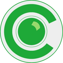 https://zhongjieseo.zu5u.com/d/file/p/2025/02-06/356e859d43147e6acb2529d38f464db3.webp