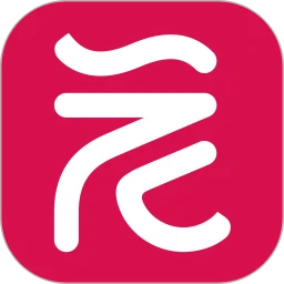 广州日报新花城 v4.1.2