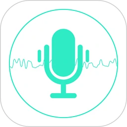 录音大师 v3.7.3