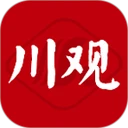 https://zhongjieseo.zu5u.com/d/file/p/2025/02-13/053040fb546255b0a2dd58a8adb6e755.webp
