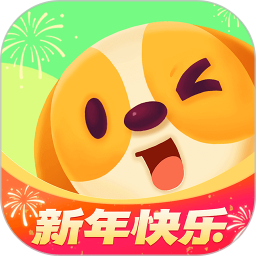 https://zhongjieseo.zu5u.com/d/file/p/2025/02-13/1bc443f655b28571317e07e3d730e369.png