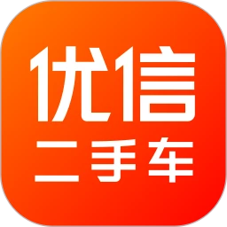 https://zhongjieseo.zu5u.com/d/file/p/2025/02-13/5a76e06e3dbf52c878e160f1810b8427.webp