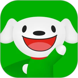 京东到家 v8.42.1