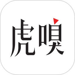 https://zhongjieseo.zu5u.com/d/file/p/2025/02-20/82f37076d1c1bb236b45ed34a8a9ebe1.webp