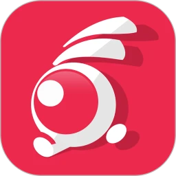 https://zhongjieseo.zu5u.com/d/file/p/2025/02-22/39daadca8c5e23e07f0e46d58796bb93.webp