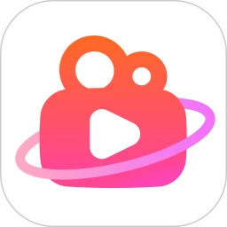 快手直播伴侣 v5.11