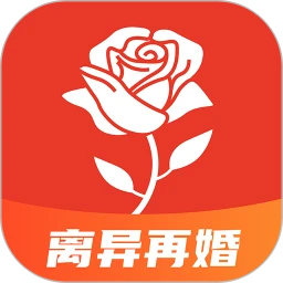 https://zhongjieseo.zu5u.com/d/file/p/2025/02-26/9c5034502628574609f7a19633c82320.webp