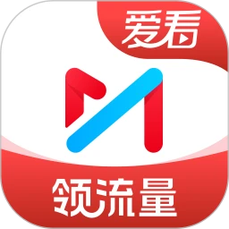 咪咕视频爱看版 v9.1.3