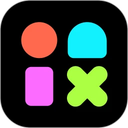 美图设计室 v6.5.30
