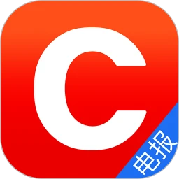 https://zhongjieseo.zu5u.com/d/file/p/2025/02-28/ab6faedc17881730c33ef800463cb8db.webp