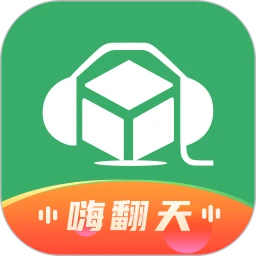 Y2002电音 v2.7.5.2