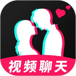 https://zhongjieseo.zu5u.com/d/file/p/2025/03-03/6d7244e1994a6d0b2b2b77a66d6a8e55.webp