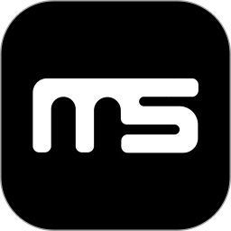 云美摄 4.0.9