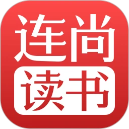 https://zhongjieseo.zu5u.com/d/file/p/2025/03-06/f6e02325778f5344c7ebbacb77383b82.webp