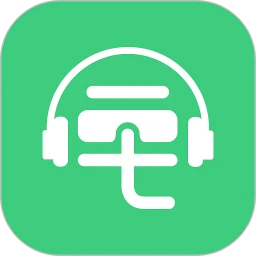 三毛游 v7.8.0