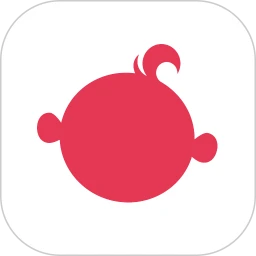 口袋宝宝 v2.1.22
