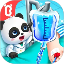 宝宝医院 v9.81.00.02