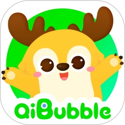 爱奇艺奇巴布 14.9.0