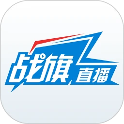 https://zhongjieseo.zu5u.com/d/file/p/2025/03-12/fc5f1a1459d8dd319d9a7dd72081b807.webp