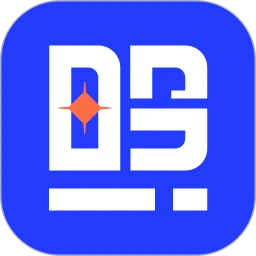 智能证件照 v6.0.20
