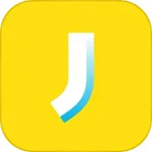 https://zhongjieseo.zu5u.com/d/file/p/2025/03-14/57f2746e8dd47d2a136921e5b1e3514c.webp