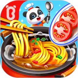 中华美食 v9.81.00.00